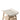 Leander Cushion Cover for Linea Changing Table