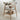 Leander Cushion Cover for Linea Changing Table Lifestyle 1