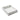 Leander Linea Changing Table (Beech) & Matty Bundle