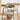 Leander Drawer for Linea Changing Table Lifestyle 1