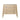 Leander Linea Dresser & Matty Bundle