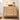 Leander Linea Dresser Lifestyle 1