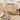 Leander Linea Dresser Lifestyle 2