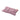 Leander Cushion for Classic High Chair