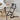 Leander Classic High Chair Lifestyle 2