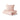 Leander Junior Bedding