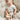 Leander Junior Bedding Lifestyle 1