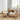 Leander Junior Kit for Classic Baby Cot Lifestyle 1