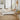 Leander Junior Kit for Classic Baby Cot Lifestyle 2