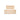 Leander Junior Kit for Classic Baby Cot