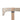 Leander Classic High Chair Set Bundle