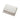 Leander Mattress Protector for Leander Luna Baby Cot