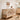Leander Linea Series Bundle