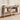 Leander Sofa Set for Linea Baby Cot Lifestyle 2