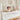 Leander Conversion Kit for Luna Baby Cot Lifestyle 2
