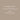 Leander Conversion Kit for Luna Baby Cot USP