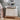 Leander Luna Dresser Lifestyle 2