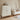 Leander Luna Wardrobe Small Lifestyle 1