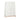 Leander Luna Wardrobe Large