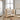 Leander Mattress Premium for Classic Baby Cot Lifestyle 1