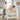 Leander Mattress Premium for Classic Baby Cot Lifestyle 2