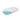 Leander Mattress Premium for Classic Baby Cot