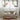 Leander Mattress Comfort for Leander Luna Baby Cot Lifestyle 2