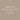 Leander Mattress Comfort for Leander Luna Baby Cot USP
