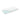 Leander Mattress Comfort for Leander Luna Baby Cot