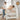 Leander Mattress Comfort for Classic Baby Cot Lifestyle 1