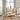 Leander Mattress Comfort for Classic Baby Cot Lifestyle 2