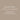 Leander Mattress Comfort for Classic Baby Cot USP