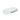 Leander Mattress Comfort for Classic Baby Cot