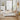 Leander Mattress Extention for Classic Junior Bed Lifestyle 2