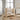 Leander Mattress Protector for Classic Baby Cot Lifestyle 1