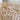 Leander Mattress Protector for Classic Baby Cot Lifestyle 2