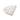 Leander Mattress Protector for Classic Junior Bed