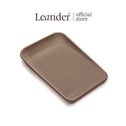 Leander Changing Mat