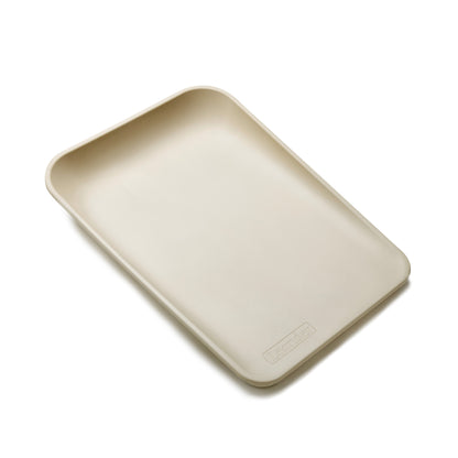 Leander Changing Mat