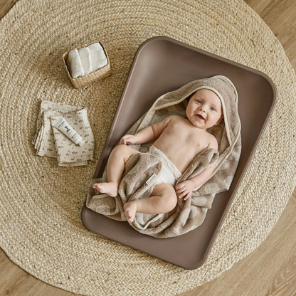 Leander Changing Mat