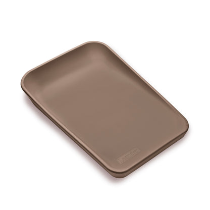 Leander Changing Mat