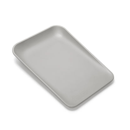 Leander Changing Mat
