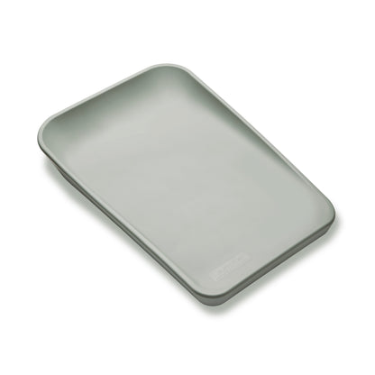 Leander Changing Mat