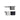 Leander Organizers 3 pcs and 2 short rack