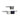 Leander Organizers  3 pcs, 1 long and 1 short rack