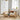 Leander Safety Guard for Classic Junior Bed Lifestyle 1