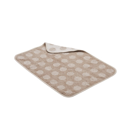 Leander Topper For Changing Mat