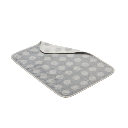 Leander Topper For Changing Mat
