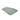 Leander Topper For Changing Mat