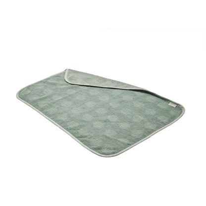 Leander Topper For Changing Mat